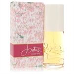 Jontue by Revlon - Cologne Spray 68 ml - for women