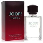 Joop by Joop! - Deodorant Spray 75 ml - for men