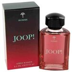 Joop by Joop! - After Shave 75 ml - for men