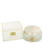 Joy by Jean Patou - Body Cream 200 ml - for women