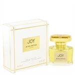 Joy by Jean Patou - Eau De Toilette Spray 30 ml - for women