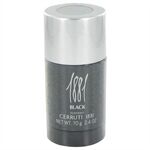 1881 by Nino Cerruti - Deodorant Stick 69 ml - for men