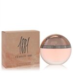 1881 by Nino Cerruti - Eau De Toilette Spray 50 ml - for women