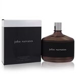 John Varvatos by John Varvatos - Eau De Toilette Spray 125 ml - for men