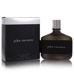 John Varvatos by John Varvatos - Eau De Toilette Spray 75 ml - for men