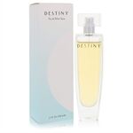 Destiny Marilyn Miglin by Marilyn Miglin - Eau De Parfum Spray 100 ml - for women