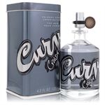 Curve Crush by Liz Claiborne - Eau De Cologne Spray 125 ml - for men