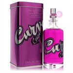 Curve Crush by Liz Claiborne - Eau De Toilette Spray 100 ml - for women