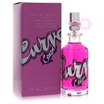 Curve Crush by Liz Claiborne - Eau De Toilette Spray 30 ml - for women