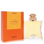 24 Faubourg by Hermes - Eau De Toilette Spray 100 ml - for women