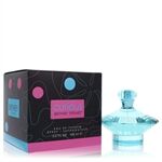 Curious by Britney Spears - Eau De Parfum Spray 100 ml - for women