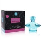 Curious by Britney Spears - Eau De Parfum Spray 50 ml - for women