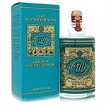 4711 by 4711 - Eau De Cologne (Unisex) 150 ml - for men