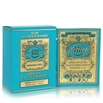 4711 by 4711 - Lemon Scented Tissues (Unisex)-10 per pk -- - for men