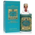 4711 by 4711 - Eau De Cologne (Unisex) 100 ml - for men