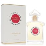 Champs Elysees by Guerlain - Eau De Parfum Spray 75 ml - for women