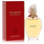 Amarige by Givenchy - Eau De Toilette Spray 30 ml - for women
