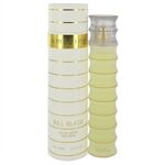 Amazing by Bill Blass - Eau De Parfum Spray 100 ml - for women