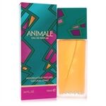 Animale by Animale - Eau De Parfum Spray 100 ml - for women