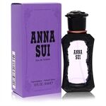 Anna Sui by Anna Sui - Eau De Toilette Spray 30 ml - for women