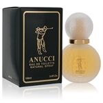 Anucci by Anucci - Eau De Toilette Spray 100 ml - for men