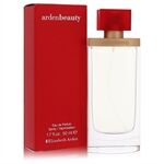 Arden Beauty by Elizabeth Arden - Eau De Parfum Spray 50 ml - for women