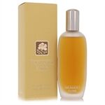 Aromatics Elixir by Clinique - Eau De Parfum Spray 100 ml - for women