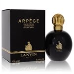 Arpege by Lanvin - Eau De Parfum Spray 100 ml - for women