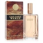 Caesars by Caesars - Eau De Parfum Spray 100 ml - for women