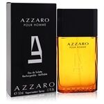 Azzaro by Azzaro - Eau De Toilette Spray 50 ml - for men