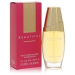 Beautiful by Estee Lauder - Eau De Parfum Spray 30 ml - for women