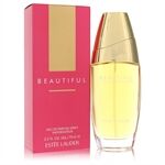 Beautiful by Estee Lauder - Eau De Parfum Spray 75 ml - for women