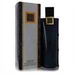 Bora Bora by Liz Claiborne - Cologne Spray 100 ml - for men