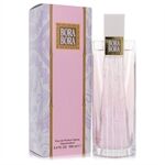 Bora Bora by Liz Claiborne - Eau De Parfum Spray 100 ml - for women