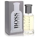 Boss No. 6 by Hugo Boss - Eau De Toilette Spray (Grey Box) 30 ml - for men