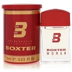 Boxter by Fragluxe - Mini EDT 7 ml - for women