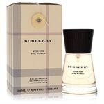 Burberry Touch by Burberry - Eau De Parfum Spray 50 ml - for women