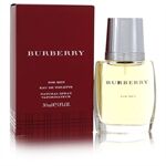 Burberry by Burberry - Eau De Toilette Spray 30 ml - for men