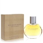 Burberry by Burberry - Eau De Parfum Spray 50 ml - for women
