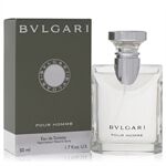 Bvlgari by Bvlgari - Eau De Toilette Spray 50 ml - for men