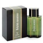 KRIZIA Uomo by Krizia - Eau De Toilette Spray 50 ml - for men