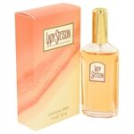 Lady Stetson by Coty - Cologne Spray 30 ml - for women