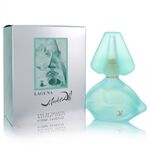 Laguna by Salvador Dali - Eau De Toilette Spray 100 ml - for women