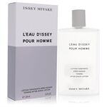 L'EAU D'ISSEY (issey Miyake) by Issey Miyake - After Shave Toning Lotion 100 ml - for men