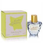 Lolita Lempicka by Lolita Lempicka - Eau De Parfum Spray 30 ml - for women