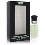 Lucky You by Liz Claiborne - Eau De Toilette Spray 15 ml - for men