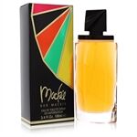 Mackie by Bob Mackie - Eau De Toilette Spray 100 ml - for women