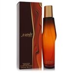 Mambo by Liz Claiborne - Cologne Spray 100 ml - for men