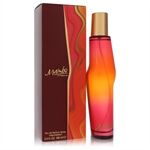 Mambo by Liz Claiborne - Eau De Parfum Spray 100 ml - for women