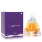 Mauboussin by Mauboussin - Eau De Parfum Spray 100 ml - for women